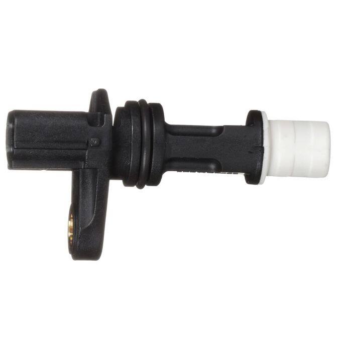 DLP DELPHI SS11389