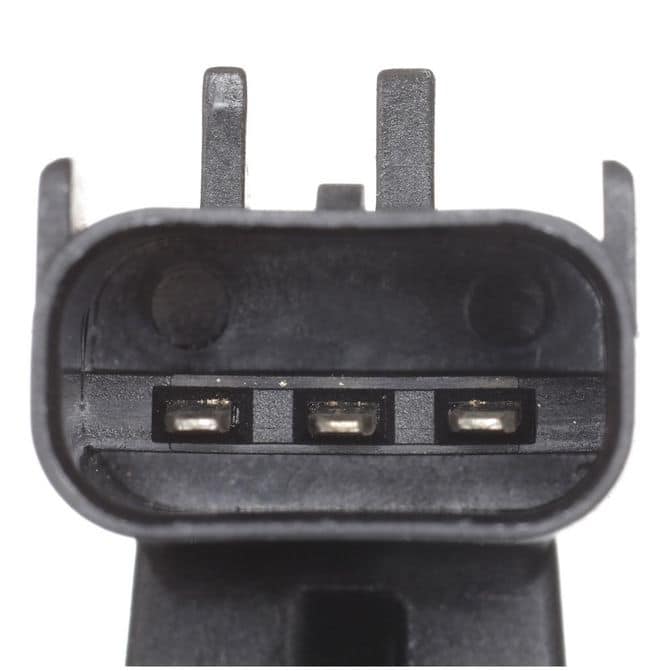 DLP DELPHI SS11390