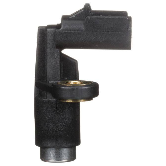 DLP DELPHI SS11390