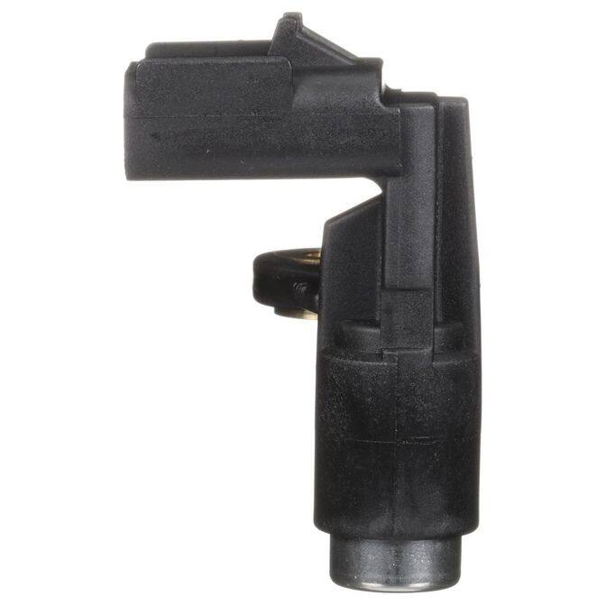 DLP DELPHI SS11390