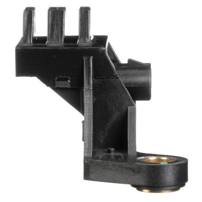 DLP DELPHI SS11394