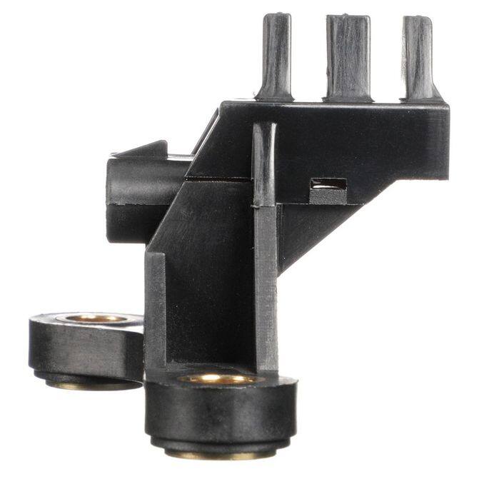 DLP DELPHI SS11394