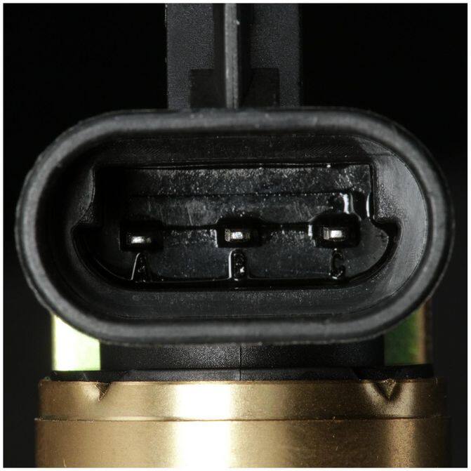 DLP DELPHI SS11396