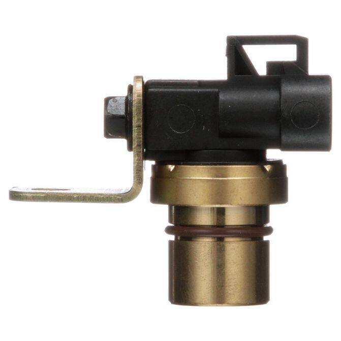 DLP DELPHI SS11396