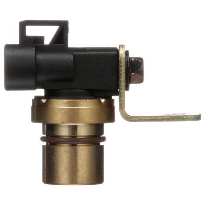 DLP DELPHI SS11396