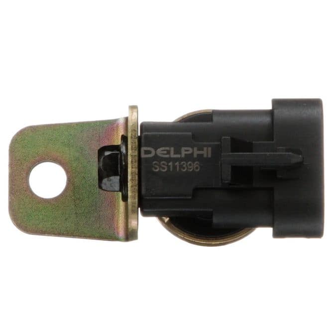 DLP DELPHI SS11396