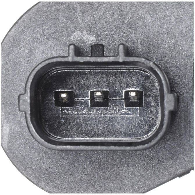 DLP DELPHI SS11398