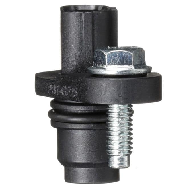 DLP DELPHI SS11398