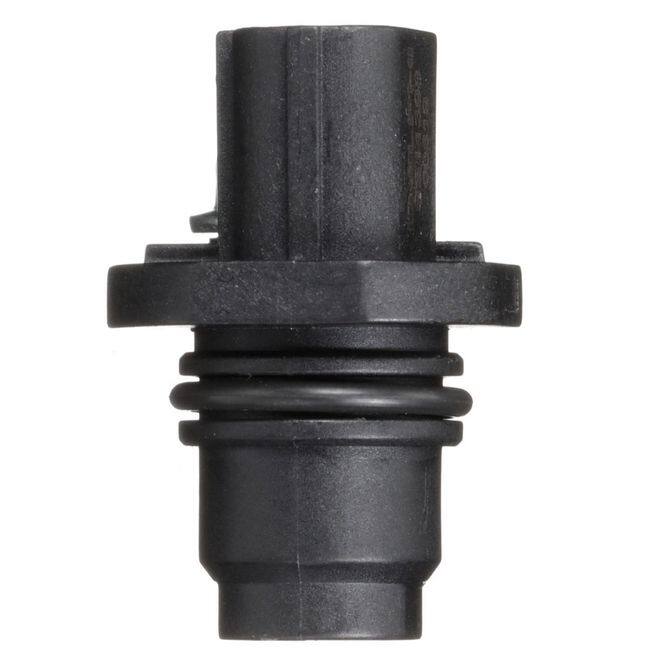 DLP DELPHI SS11398