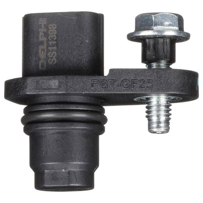 DLP DELPHI SS11398