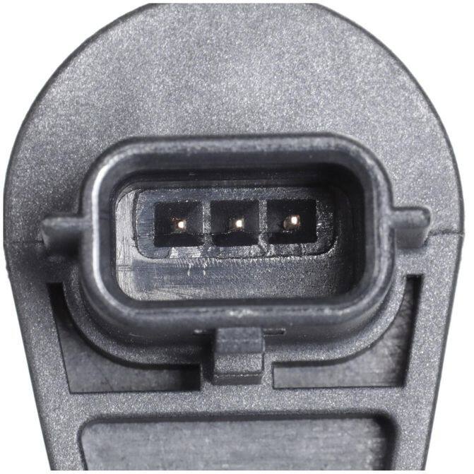 DLP DELPHI SS11401