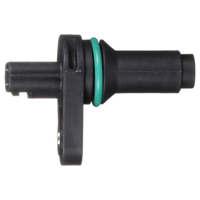 DLP DELPHI SS11401