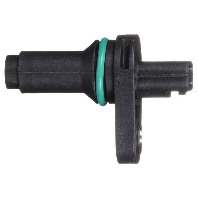 DLP DELPHI SS11401