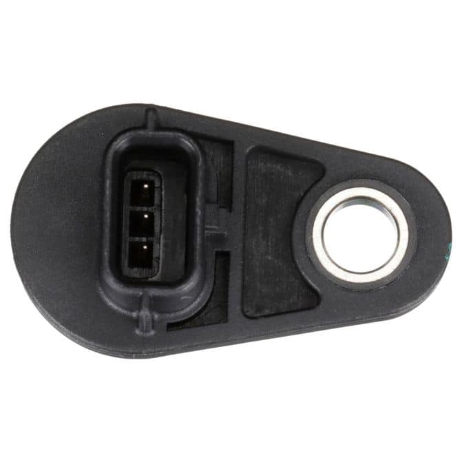 DLP DELPHI SS11401