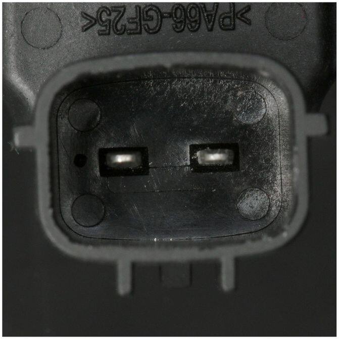 DLP DELPHI SS11402