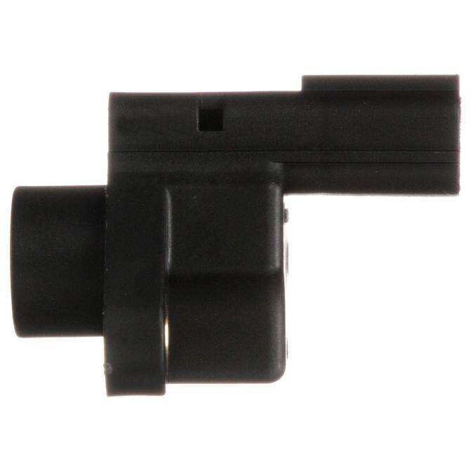 DLP DELPHI SS11402