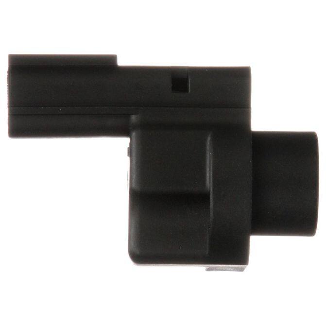 DLP DELPHI SS11402