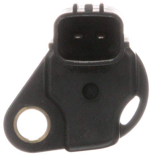DLP DELPHI SS11402
