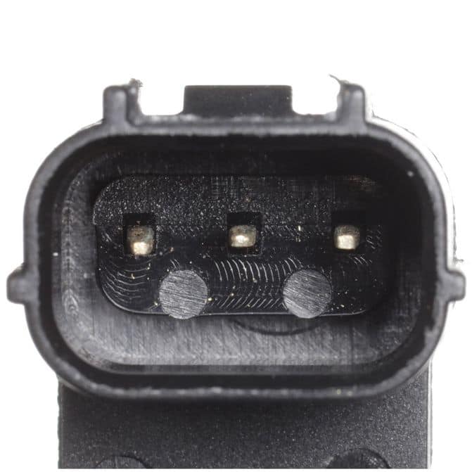 DLP DELPHI SS11403