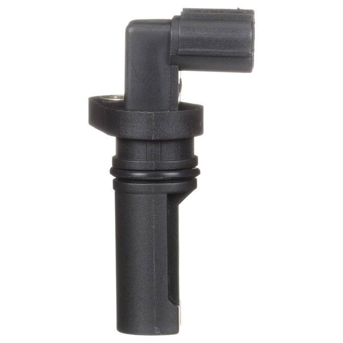 DLP DELPHI SS11403