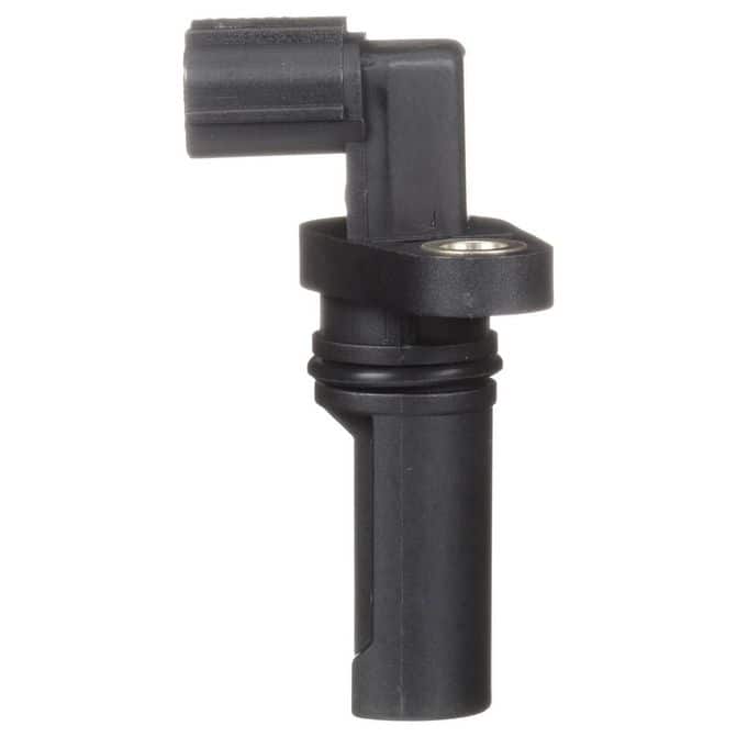 DLP DELPHI SS11403