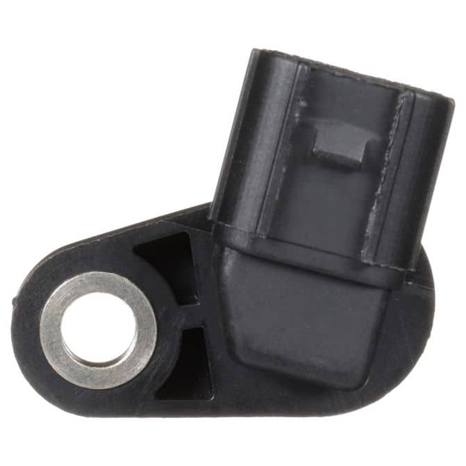 DLP DELPHI SS11403