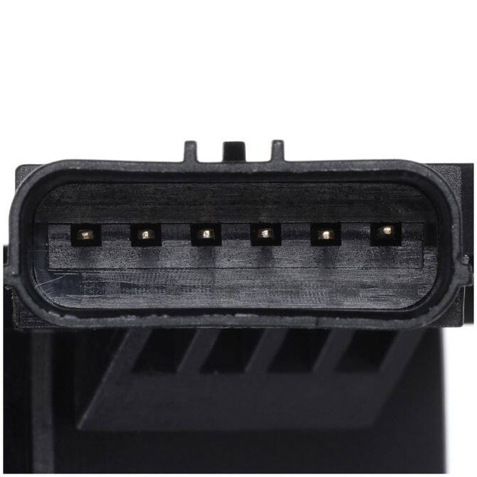 DLP DELPHI SS11404