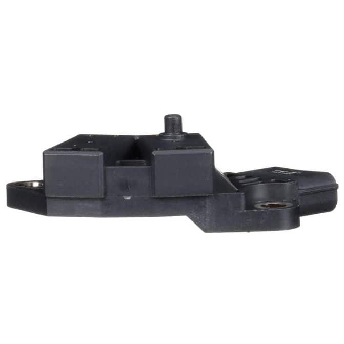 DLP DELPHI SS11404