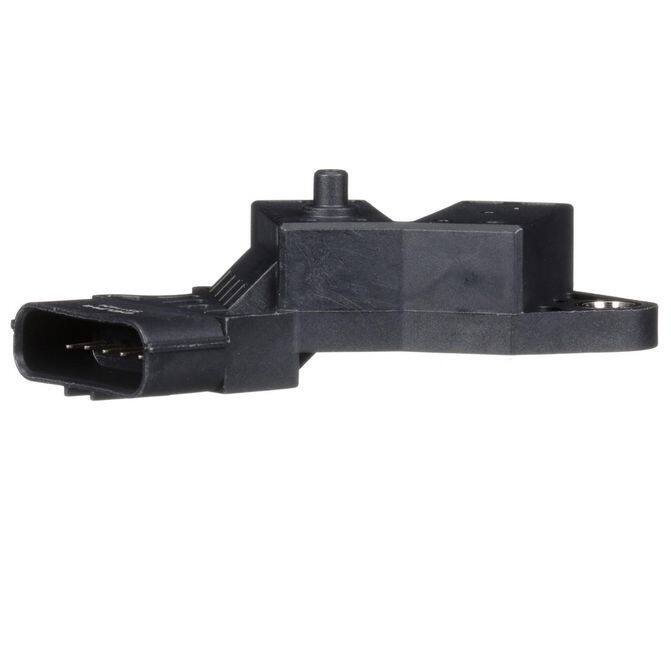 DLP DELPHI SS11404