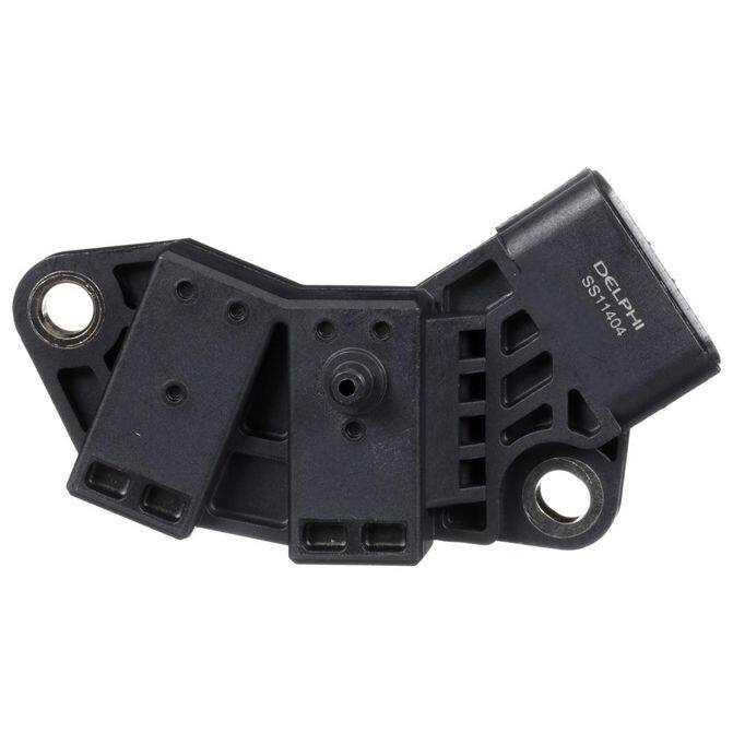 DLP DELPHI SS11404