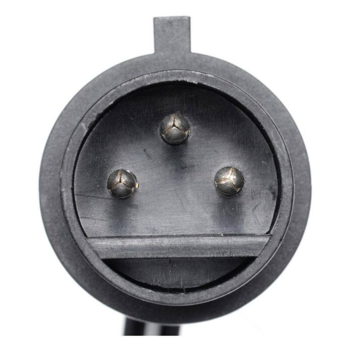 DLP DELPHI SS11405