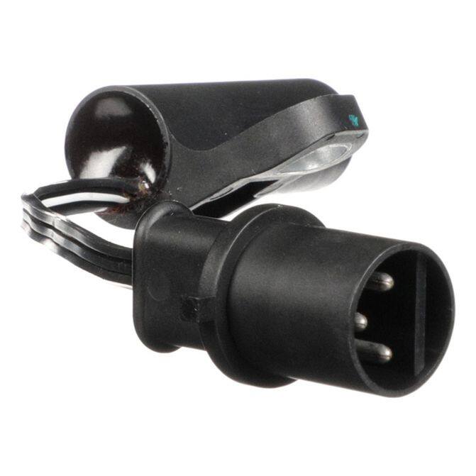 DLP DELPHI SS11405