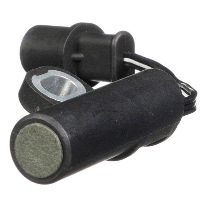 DLP DELPHI SS11405