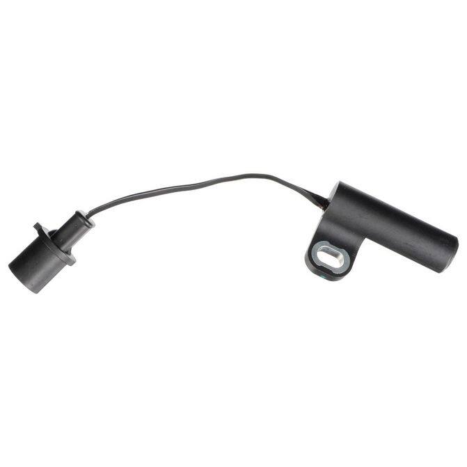 DLP DELPHI SS11405