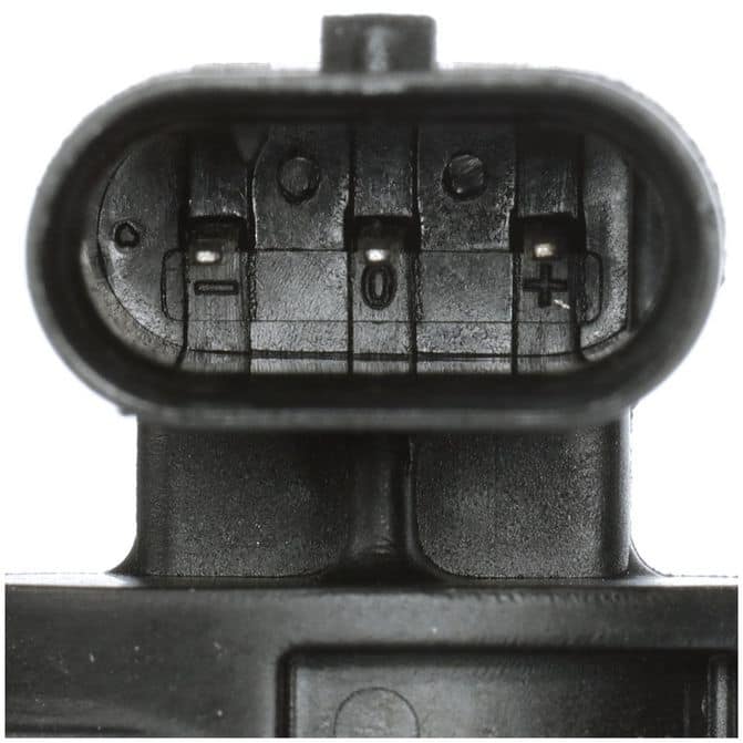 DLP DELPHI SS11407