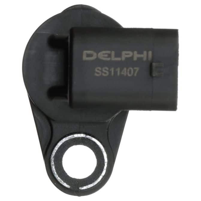 DLP DELPHI SS11407