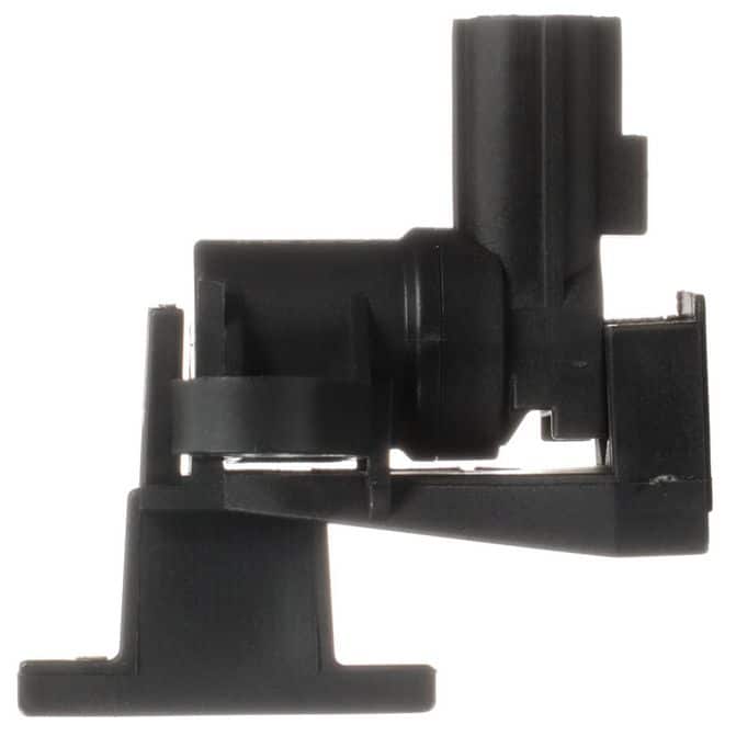 DLP DELPHI SS11409
