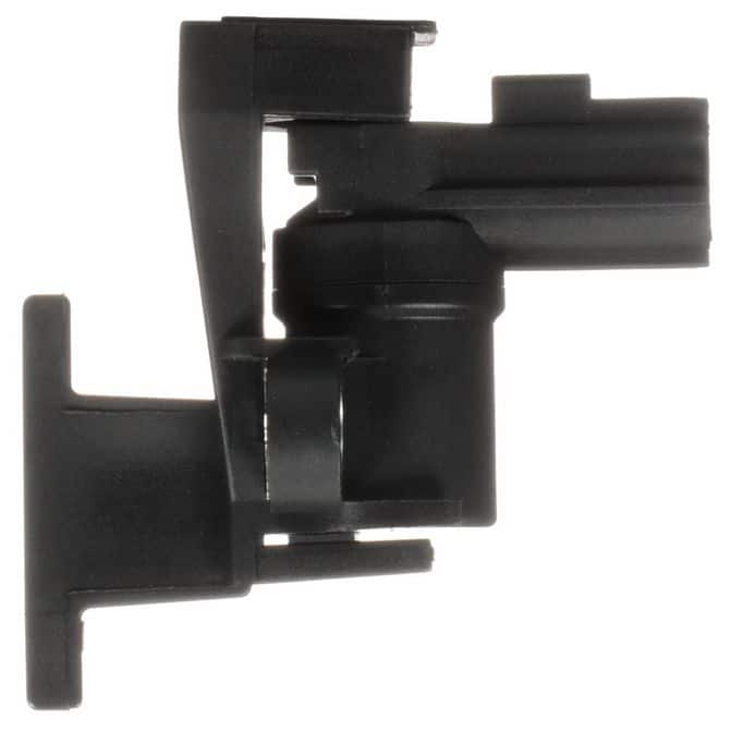 DLP DELPHI SS11409