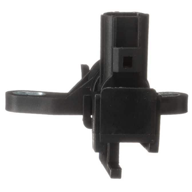 DLP DELPHI SS11409