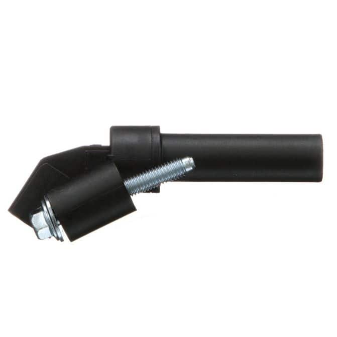 DLP DELPHI SS11412
