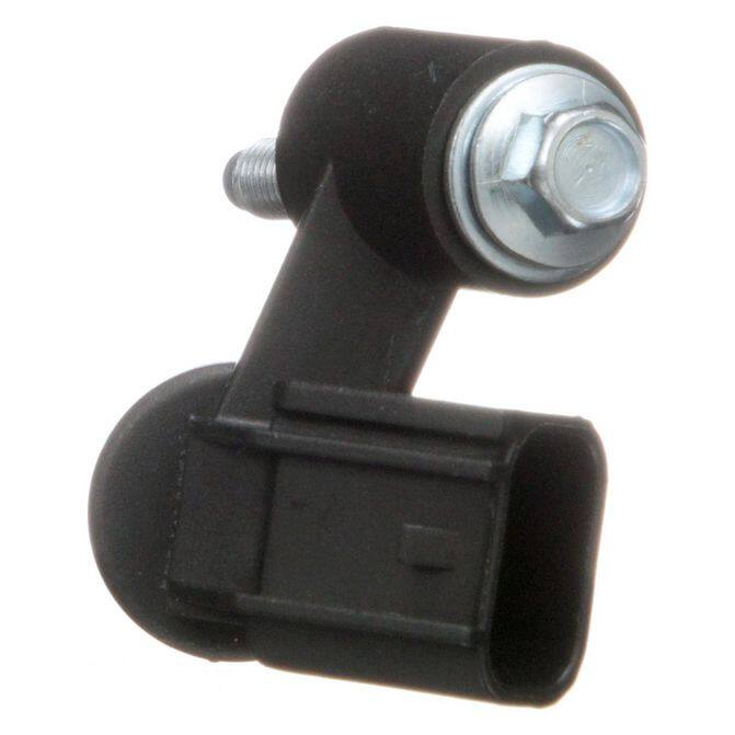 DLP DELPHI SS11412