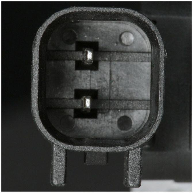 DLP DELPHI SS11418