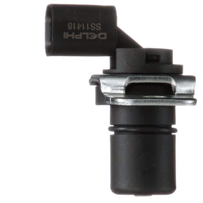 DLP DELPHI SS11418