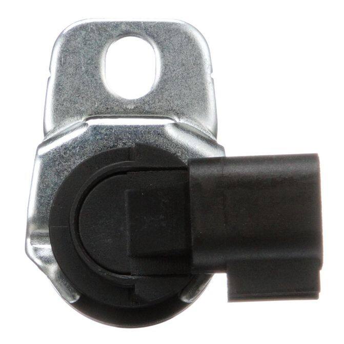 DLP DELPHI SS11418