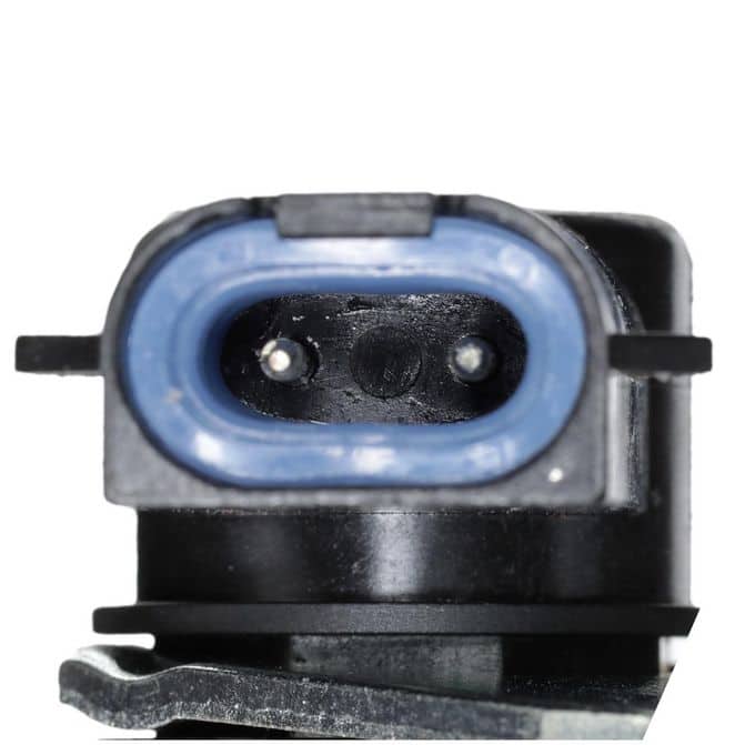 DLP DELPHI SS11420