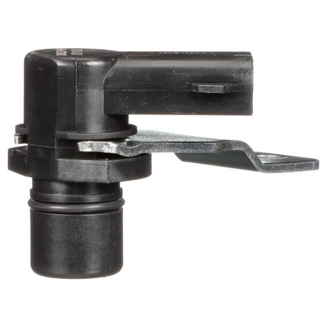 DLP DELPHI SS11420