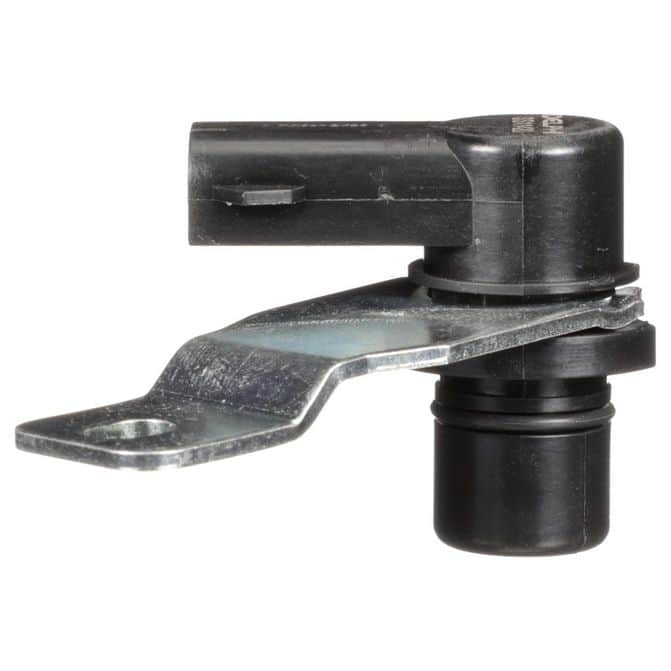 DLP DELPHI SS11420