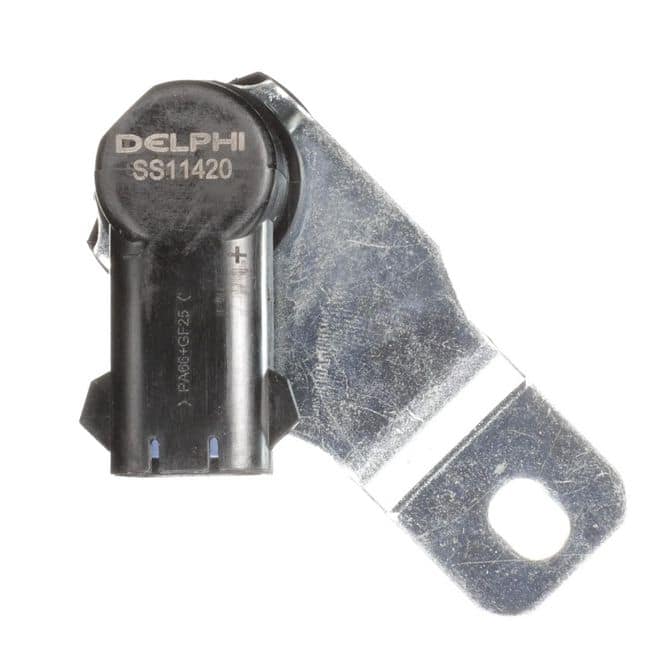 DLP DELPHI SS11420