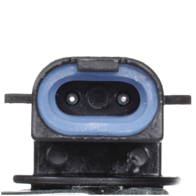 DLP DELPHI SS11421