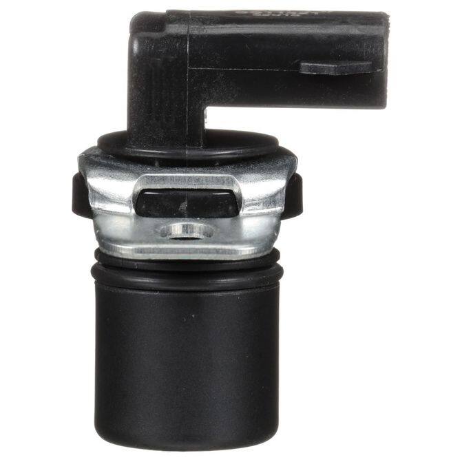 DLP DELPHI SS11421